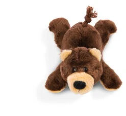 Nici 44052 MagNICI Grizzlybär Criz Lee Ca 12cm Plüsch Magnettier Forest Friends -Bester Spielzeug Geschäft 44052 02 ZA 2048x1897