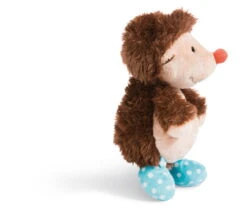 Nici 44055 Igel Henny Hoglet Ca 20cm Plüsch Kuscheltier Schlenker Forest Friends -Bester Spielzeug Geschäft 44058 02 ZA 2048x1844