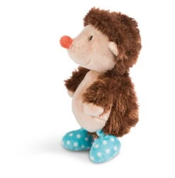 Nici 44055 Igel Henny Hoglet Ca 20cm Plüsch Kuscheltier Schlenker Forest Friends -Bester Spielzeug Geschäft 44058 04 ZA 2024x2048