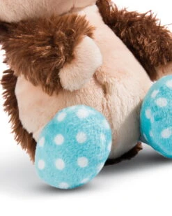 Nici 44055 Igel Henny Hoglet Ca 20cm Plüsch Kuscheltier Schlenker Forest Friends -Bester Spielzeug Geschäft 44058 05 ZA 1638x2048