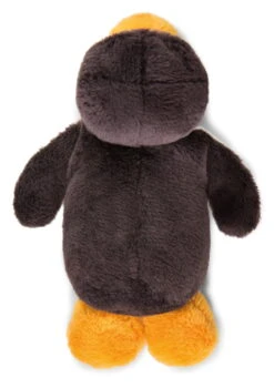 Nici 44104 MagNICI FelsenPinguin Frizzy 12cm Plüsch Magnettier Winter -Bester Spielzeug Geschäft 44104 02 ZA 1444x2048
