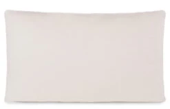 Nici 44126 Kissen FelsenPinguin Frizzy Plüsch Rechteckig 43x25cm Winter 7 Nici 44126 Kissen FelsenPinguin Frizzy Plüsch Rechteckig 43x25cm Winter -Bester Spielzeug Geschäft 44126 02 ZA 2048x1320