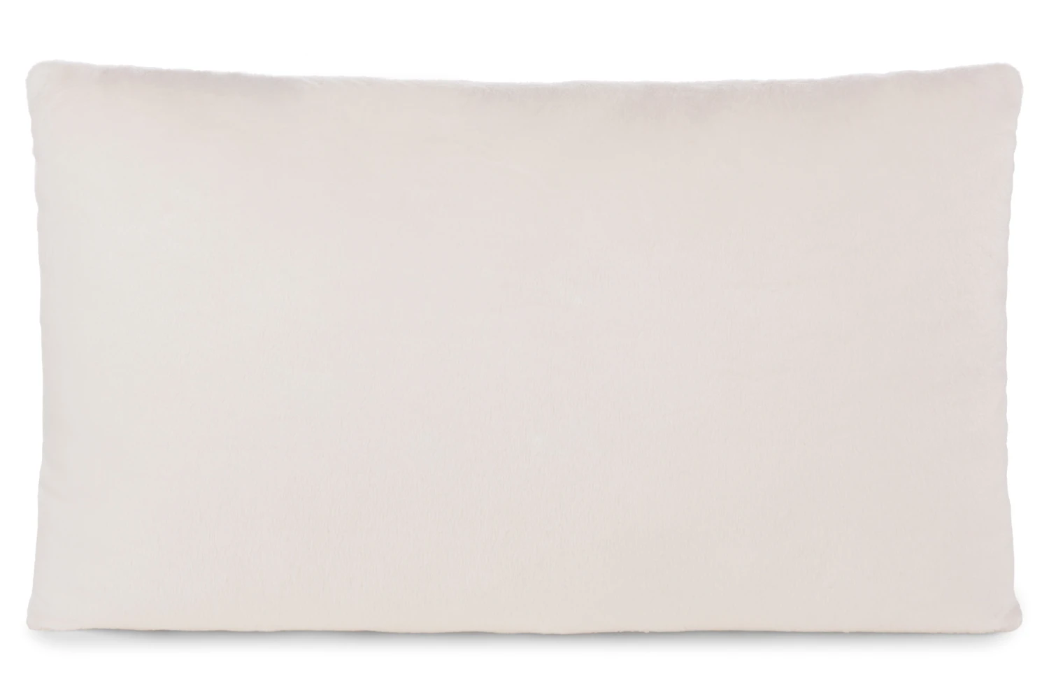 Nici 44126 Kissen FelsenPinguin Frizzy Plüsch Rechteckig 43x25cm Winter 5 Nici 44126 Kissen FelsenPinguin Frizzy Plüsch Rechteckig 43x25cm Winter – Bild 3