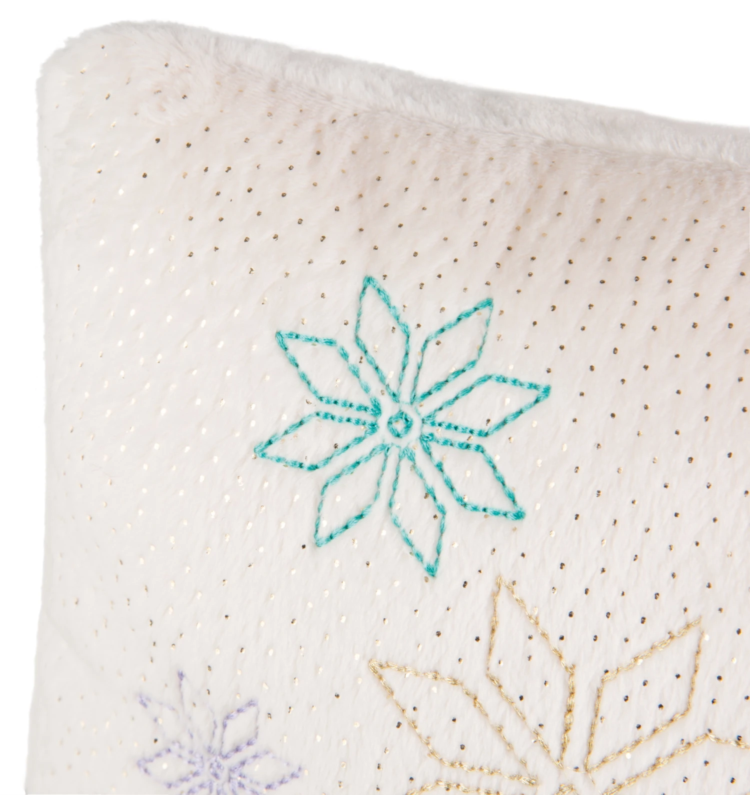 Nici 44126 Kissen FelsenPinguin Frizzy Plüsch Rechteckig 43x25cm Winter 4 Nici 44126 Kissen FelsenPinguin Frizzy Plüsch Rechteckig 43x25cm Winter – Bild 2