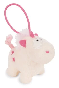Nici 44378 Pärchen-Schlüsselanhänger Einhorn Theodor & Pink Harmony LOVE 9 Nici 44378 Pärchen-Schlüsselanhänger Einhorn Theodor & Pink Harmony LOVE -Bester Spielzeug Geschäft 44378 03 ZA 1369x2048