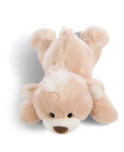 Nici 44472 MagNICI Baby-Bär Classic Bear Bär Ca 12cm Plüsch -Bester Spielzeug Geschäft 44472 02 ZA 1666x2048