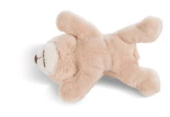 Nici 44472 MagNICI Baby-Bär Classic Bear Bär Ca 12cm Plüsch -Bester Spielzeug Geschäft 44472 03 ZA 2048x1419