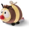 Nici 44480 Biene Classic Bear Bär Ca 12cm Plüsch Kuscheltier -Bester Spielzeug Geschäft 44480 01 HA Frei 2048x1532