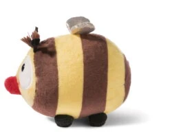 Bester Spielzeug Geschäft -Bester Spielzeug Geschäft 44480 02 ZA 2048x1638