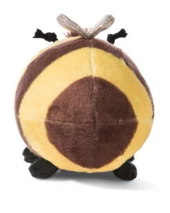 Nici 44480 Biene Classic Bear Bär Ca 12cm Plüsch Kuscheltier 10 Nici 44480 Biene Classic Bear Bär Ca 12cm Plüsch Kuscheltier -Bester Spielzeug Geschäft 44480 03 ZA 1638x2048