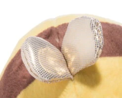 Nici 44480 Biene Classic Bear Bär Ca 12cm Plüsch Kuscheltier 11 Nici 44480 Biene Classic Bear Bär Ca 12cm Plüsch Kuscheltier -Bester Spielzeug Geschäft 44480 04 ZA 2048x1639