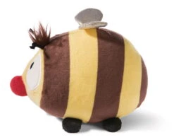 Nici 44481 Biene Classic Bear Bär Ca 17cm Plüsch Kuscheltier -Bester Spielzeug Geschäft 44481 02 ZA 2048x1639