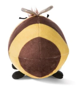 Nici 44481 Biene Classic Bear Bär Ca 17cm Plüsch Kuscheltier -Bester Spielzeug Geschäft 44481 03 ZA 1638x2048