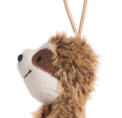 Nici 44856 Message To Go Loop 8cm Faultier – Friends Forever -Bester Spielzeug Geschäft 44850 04 ZA 2048x1981