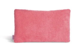 Nici 48576 Kissen Esel Und Schmetterling Mit 3D-Element Plüsch Hello Spring -Bester Spielzeug Geschäft 44938 02 ZA 2048x1414