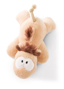 Nici 45231 MagNICI Kamel Kemal 12cm Wild Friends Plüsch Magnettier -Bester Spielzeug Geschäft 45231 02 ZA Frei 1463x2048