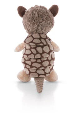 Nici 45253 Gürteltier Armin 35cm Schlenker Wild Friends Plüsch Kuscheltier 10 Nici 45253 Gürteltier Armin 35cm Schlenker Wild Friends Plüsch Kuscheltier -Bester Spielzeug Geschäft 45253 04 ZA 1394x2048cr2c22CkpORyk