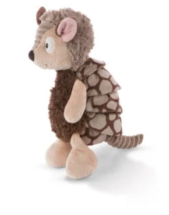 Nici 45253 Gürteltier Armin 35cm Schlenker Wild Friends Plüsch Kuscheltier 11 Nici 45253 Gürteltier Armin 35cm Schlenker Wild Friends Plüsch Kuscheltier -Bester Spielzeug Geschäft 45253 05 ZA 1614x2048