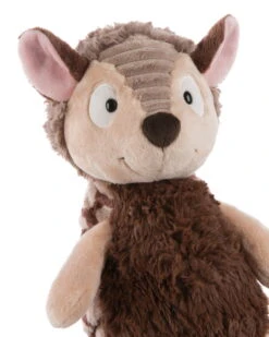 Nici 45253 Gürteltier Armin 35cm Schlenker Wild Friends Plüsch Kuscheltier 12 Nici 45253 Gürteltier Armin 35cm Schlenker Wild Friends Plüsch Kuscheltier -Bester Spielzeug Geschäft 45253 06 ZA 1638x2048