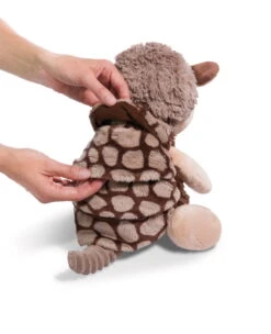 Nici 45253 Gürteltier Armin 35cm Schlenker Wild Friends Plüsch Kuscheltier 13 Nici 45253 Gürteltier Armin 35cm Schlenker Wild Friends Plüsch Kuscheltier -Bester Spielzeug Geschäft 45253 07 ZA 1665x2048