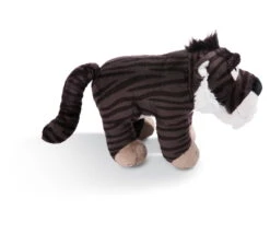 Nici 45313 Säbelzahntiger Rodriguez Stehend Ca 16cm Stone Age Plüsch Kuscheltier 11 Nici 45313 Säbelzahntiger Rodriguez Stehend Ca 16cm Stone Age Plüsch Kuscheltier -Bester Spielzeug Geschäft 45315 02 ZA 2048x1773