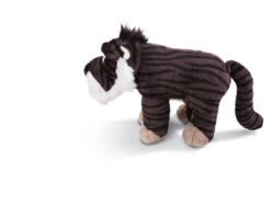 Nici 45313 Säbelzahntiger Rodriguez Stehend Ca 16cm Stone Age Plüsch Kuscheltier 10 Nici 45313 Säbelzahntiger Rodriguez Stehend Ca 16cm Stone Age Plüsch Kuscheltier -Bester Spielzeug Geschäft 45315 03 ZA 2048x1561