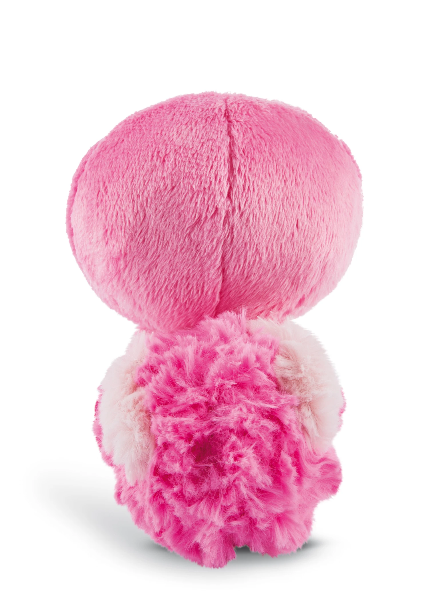 Nici 45557 Glubschis Flamingo Fairy-Fay Ca 15cm Plüsch Kuscheltier 4 Nici 45557 Glubschis Flamingo Fairy-Fay Ca 15cm Plüsch Kuscheltier – Bild 2