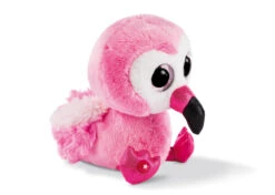 Nici 45557 Glubschis Flamingo Fairy-Fay Ca 15cm Plüsch Kuscheltier 10 Nici 45557 Glubschis Flamingo Fairy-Fay Ca 15cm Plüsch Kuscheltier -Bester Spielzeug Geschäft 45557 03 ZA Frei