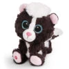 Nici 45562 Glubschis Stinktier Suppi Ca 15cm Plüsch Kuscheltier -Bester Spielzeug Geschäft 45562 01 HA Frei