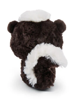 Nici 45562 Glubschis Stinktier Suppi Ca 15cm Plüsch Kuscheltier -Bester Spielzeug Geschäft 45562 02 ZA Frei