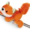 Nici 45643 MagNICI Fuchs Kind Fridalieschen Ca 12cm Plüsch Magnetfigur -Bester Spielzeug Geschäft 45643 01 HA Frei 2048x1663pvEdmlUs60B01
