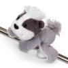Nici 45644 MagNICI Dachs Kind Barnolito Ca 12cm Plüsch Magnetfigur -Bester Spielzeug Geschäft 45644 01 HA Frei 2048x1663