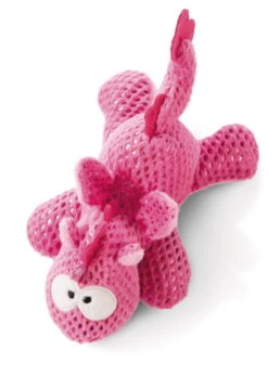 Nici 45695 MagNICI Einhorn-Drache Ruby De La Rosa 12cm Plüsch Magnettier -Bester Spielzeug Geschäft 45695 02 ZA Frei 1463x2048