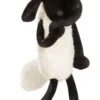 Nici 45846 Shaun Das Schaf 35cm Plüsch Schlenker Kuscheltier -Bester Spielzeug Geschäft 45847 01 HA Frei 1225x204869bZVMGxOcuBh
