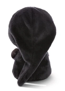 Nici 46305 Glubschis Halloween Sensenmann Sanito 15cm Plüsch Kuscheltier 11 Nici 46305 Glubschis Halloween Sensenmann Sanito 15cm Plüsch Kuscheltier -Bester Spielzeug Geschäft 46305 02 ZA Frei 1462x2048