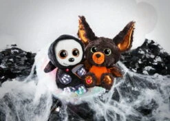 Nici 46305 Glubschis Halloween Sensenmann Sanito 15cm Plüsch Kuscheltier 12 Nici 46305 Glubschis Halloween Sensenmann Sanito 15cm Plüsch Kuscheltier -Bester Spielzeug Geschäft 46305 10 46304 Milieu Frei 2048x1462