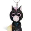 Nici 46314 Glubschis Schlüsselanhänger Einhorn Vita-Mi 9cm Plüsch 1 Nici 46314 Glubschis Schlüsselanhänger Einhorn Vita-Mi 9cm Plüsch -Bester Spielzeug Geschäft 46314 01 HA Frei 1462x2048