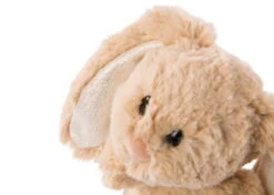 Nici 46333 Spring Rabbits Hase Hellbraun 20cm Plüsch Schlenker Kuscheltier -Bester Spielzeug Geschäft 46333 02 ZA Frei 2048x1462
