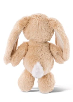 Nici 46333 Spring Rabbits Hase Hellbraun 20cm Plüsch Schlenker Kuscheltier -Bester Spielzeug Geschäft 46333 03 ZA Frei 1463x2048