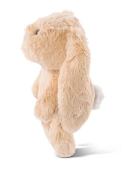 Nici 46333 Spring Rabbits Hase Hellbraun 20cm Plüsch Schlenker Kuscheltier -Bester Spielzeug Geschäft 46333 04 ZA Frei 1462x2048