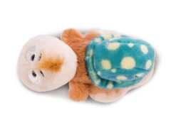 Nici 46503 MagNICI Schnecke 10cm Plüsch Classic Bear Magnetfigur -Bester Spielzeug Geschäft 46503 02 ZA Frei 2048x1463