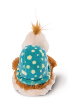 Nici 47944 Schnecke Blau 17cm Plüsch Kuscheltier Hello Spring Frühling -Bester Spielzeug Geschäft 46504 03 ZA Frei 1462x2048