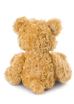 Nici 46508 Bär Goldbraun 35cm Plüsch Schlenker Kuscheltier Classic Bear -Bester Spielzeug Geschäft 46508 03 ZA Frei 1462x2048
