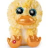 Nici 46524 Glubschis Frühling Ente Honey Dee 15cm Plüsch Kuscheltier -Bester Spielzeug Geschäft 46525 01 HA Frei 1463x2048