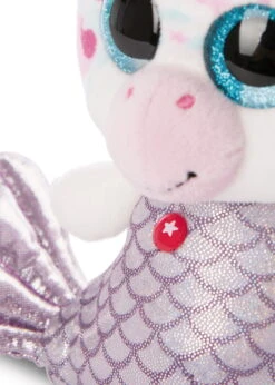 Bester Spielzeug Geschäft -Bester Spielzeug Geschäft 46826 04 ZA Frei 1463x2048