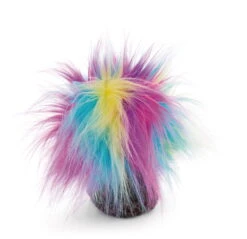 Nici 46895 Glubschis Shake Me Edition Fee (schwarz) Titiyu 15cm Plüsch 8 Nici 46895 Glubschis Shake Me Edition Fee (schwarz) Titiyu 15cm Plüsch -Bester Spielzeug Geschäft 46895 03 ZA Frei 2048x1985