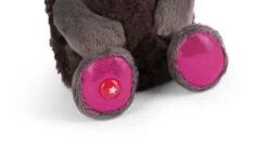 Nici 46895 Glubschis Shake Me Edition Fee (schwarz) Titiyu 15cm Plüsch 9 Nici 46895 Glubschis Shake Me Edition Fee (schwarz) Titiyu 15cm Plüsch -Bester Spielzeug Geschäft 46895 04 ZA Frei 2048x1078