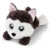 Nici 46926 Glubschis Cute Husky Barkley Liegend 25cm Plüsch Kuscheltier -Bester Spielzeug Geschäft 46926 01 HA Frei 2048x1744