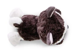 Nici 46926 Glubschis Cute Husky Barkley Liegend 25cm Plüsch Kuscheltier -Bester Spielzeug Geschäft 46926 03 ZA Frei 2048x1439