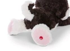 Nici 46926 Glubschis Cute Husky Barkley Liegend 25cm Plüsch Kuscheltier -Bester Spielzeug Geschäft 46926 05 ZA Frei 2048x1487